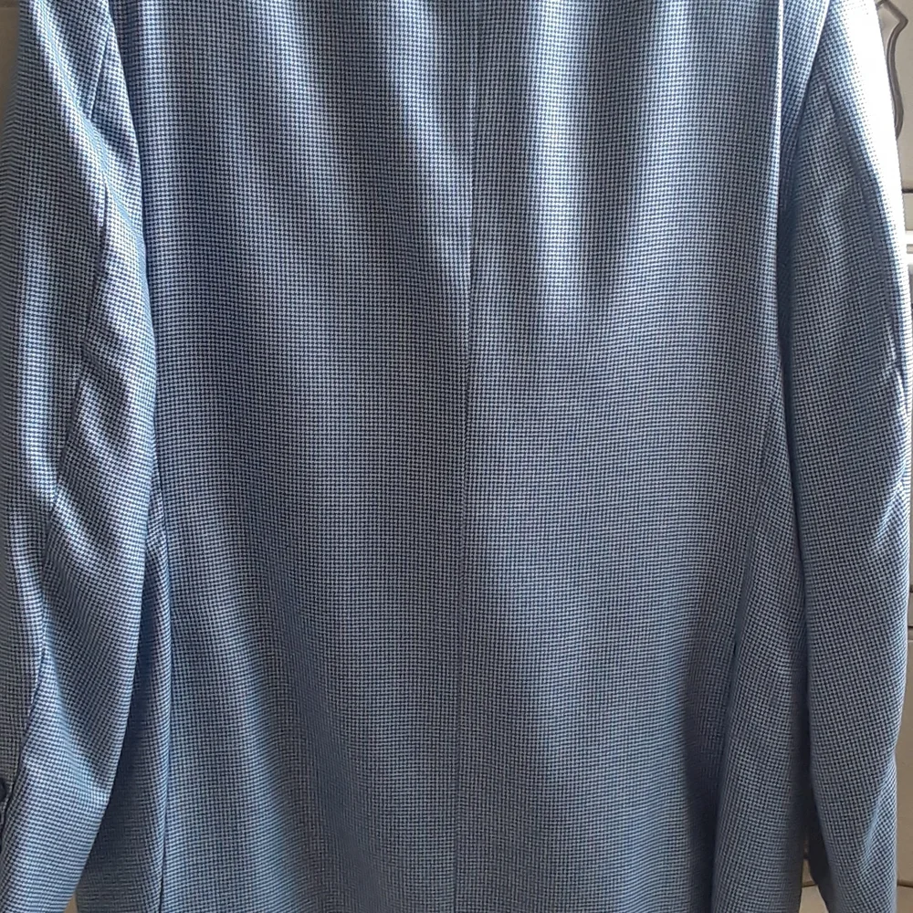 Men's jacket - Picture 3 of 5